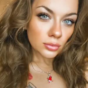 Source: profile picture from 2025-06-09