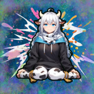 Source: profile picture from 2024-07-15