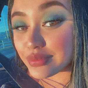 Source: profile picture from 2024-05-30