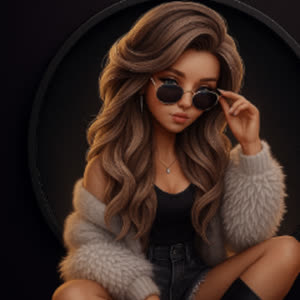 Source: profile picture from 2025-09-25