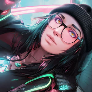 Source: profile picture from 2024-12-05