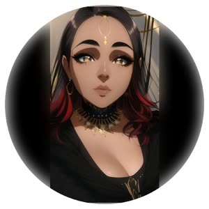 Source: profile picture from 2022-12-22