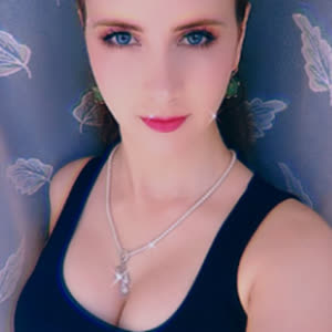 Source: profile picture from 2022-11-21