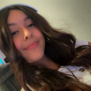Source: profile picture from 2025-05-26