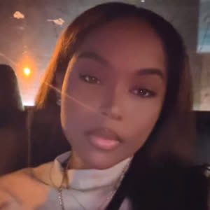 Source: profile picture from 2025-05-26