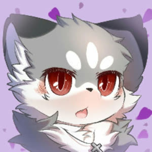 Source: profile picture from 2025-09-22
