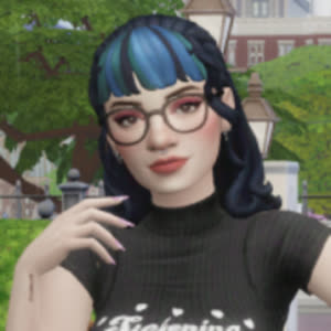 Source: profile picture from 2022-11-21