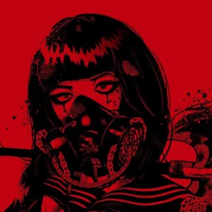 Source: profile picture from 2023-05-22