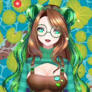 Source: profile picture from 2024-12-26