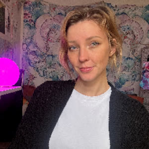 Source: profile picture from 2026-01-19