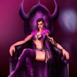 Source: profile picture from 2025-05-26