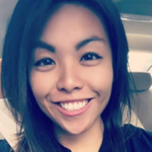 Source: profile picture from 2022-11-20