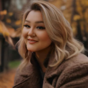 Source: profile picture from 2024-12-23
