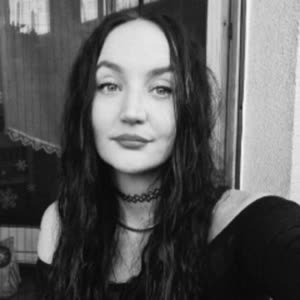 Source: profile picture from 2025-09-18