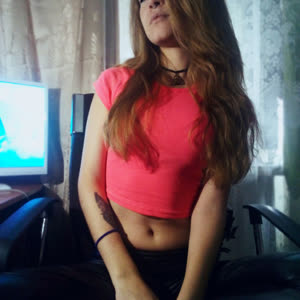 Source: profile picture from 2023-04-20