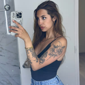 Source: profile picture from 2025-09-04
