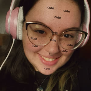 Source: profile picture from 2024-05-02
