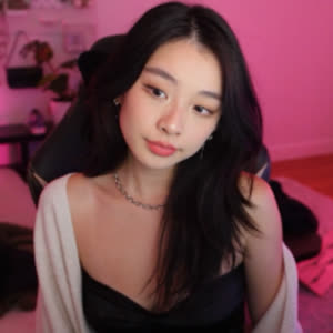 Source: profile picture from 2023-09-28