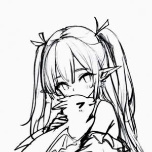Source: profile picture from 2026-05-21