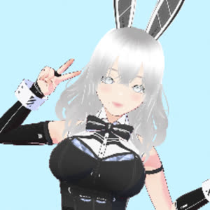 Source: profile picture from 2024-07-25