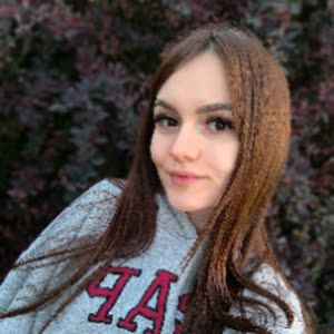 Source: profile picture from 2024-05-09