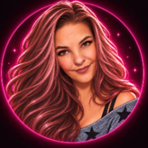 Source: profile picture from 2026-10-01