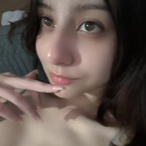 Source: profile picture from 2025-09-18