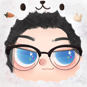 Source: profile picture from 2025-01-30
