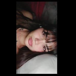 Source: profile picture from 2025-09-04