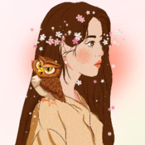 Source: profile picture from 2023-09-21