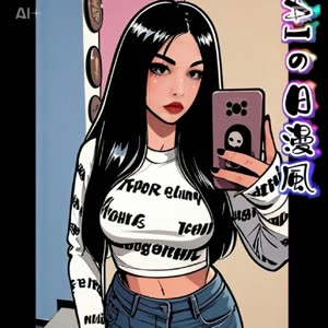 Source: profile picture from 2026-01-26