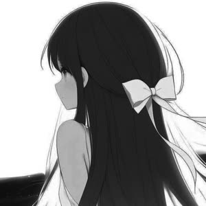 Source: profile picture from 2025-05-26