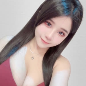 Source: profile picture from 2026-04-16