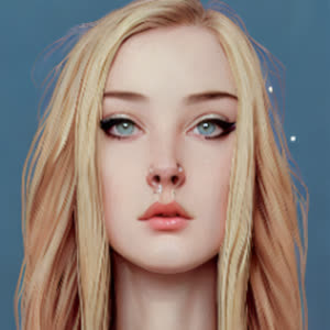 Source: profile picture from 2022-12-15