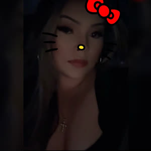 Source: profile picture from 2026-01-19