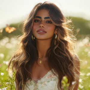 Source: profile picture from 2026-01-19
