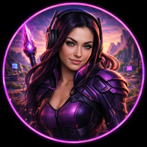 Source: profile picture from 2026-04-16