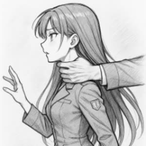 Source: profile picture from 2025-05-26