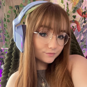 Source: profile picture from 2024-04-18