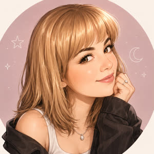 Source: profile picture from 2026-07-06