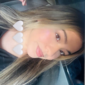 Source: profile picture from 2025-05-26