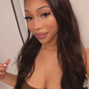 Source: profile picture from 2023-02-09