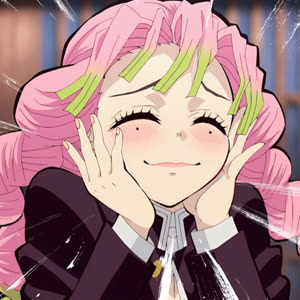 Source: profile picture from 2025-05-26