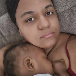 Source: profile picture from 2025-10-09