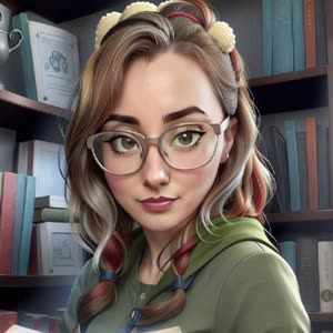 Source: profile picture from 2024-08-05