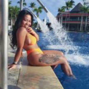 Source: profile picture from 2022-11-20