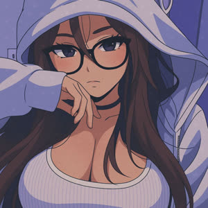 Source: profile picture from 2025-09-18