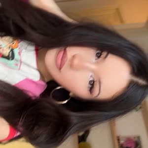 Source: profile picture from 2024-11-25