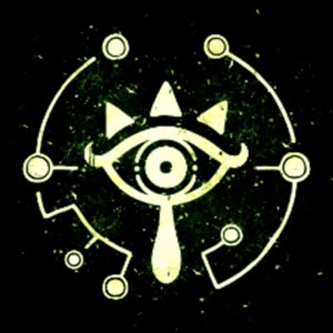 Source: profile picture from 2025-05-26