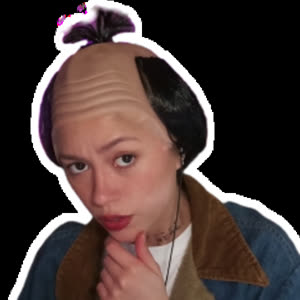 Source: profile picture from 2025-05-26
